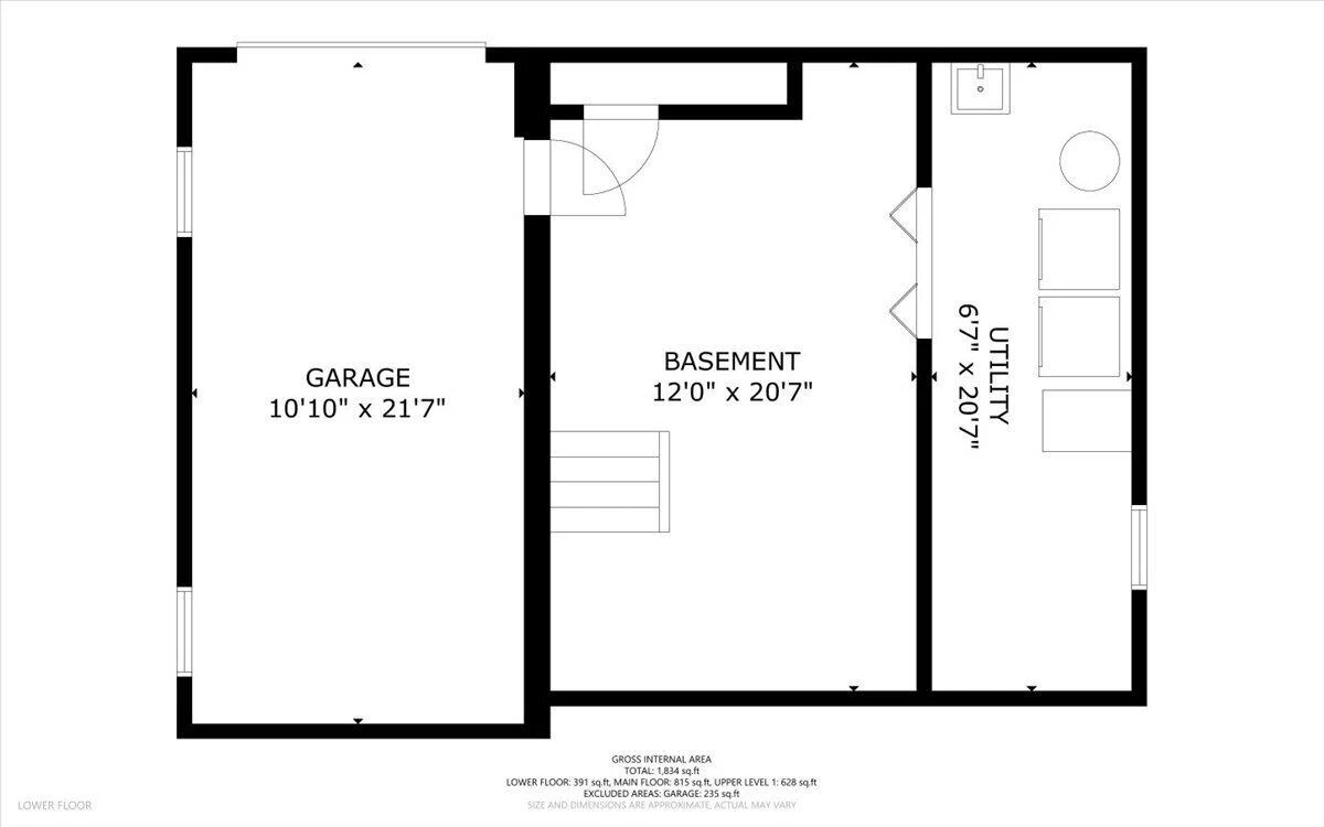 3581 Grandin RD SW - Photo 120