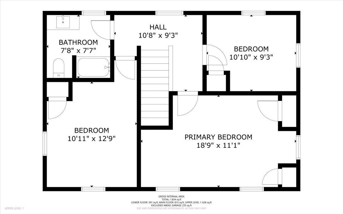 3581 Grandin RD SW - Photo 122