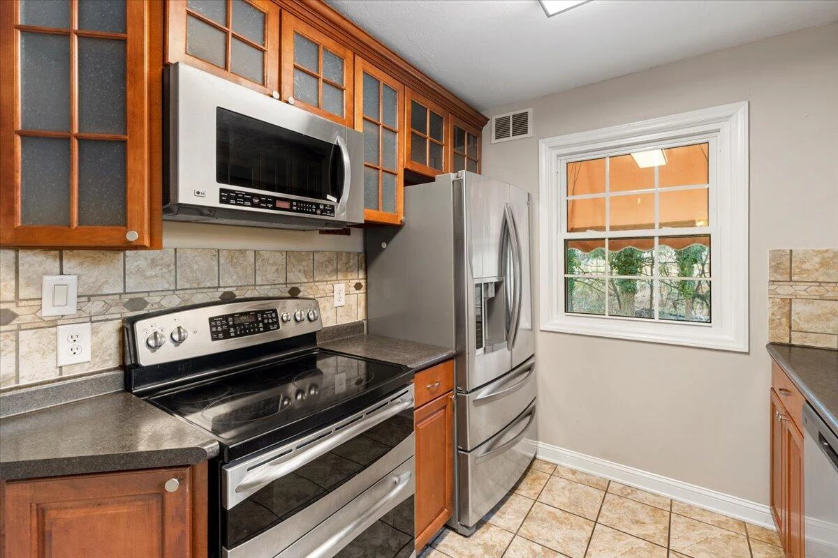 3581 Grandin RD SW - Photo 13