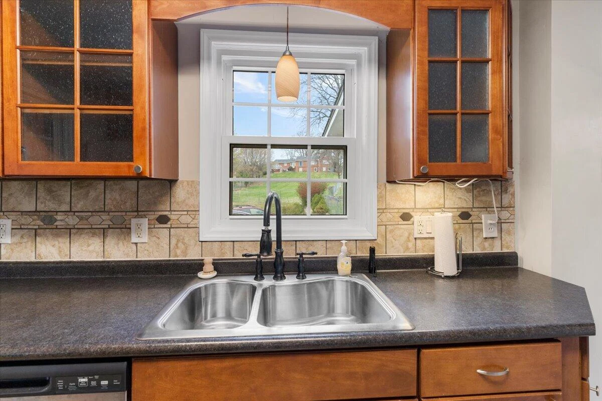 3581 Grandin RD SW - Photo 14