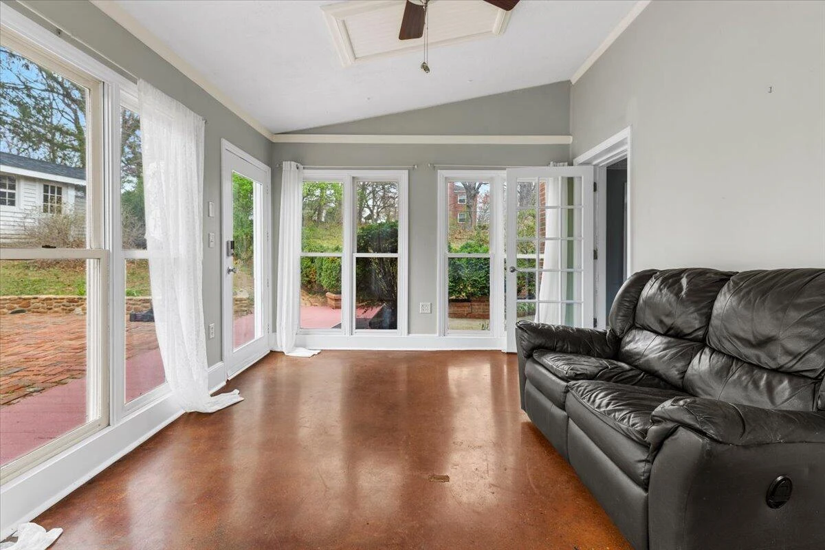 3581 Grandin RD SW - Photo 21