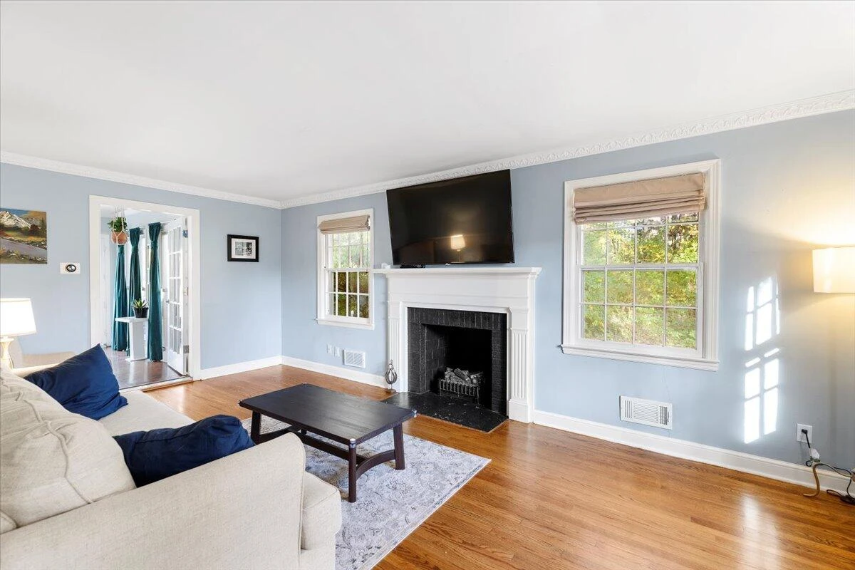 3581 Grandin RD SW - Photo 28