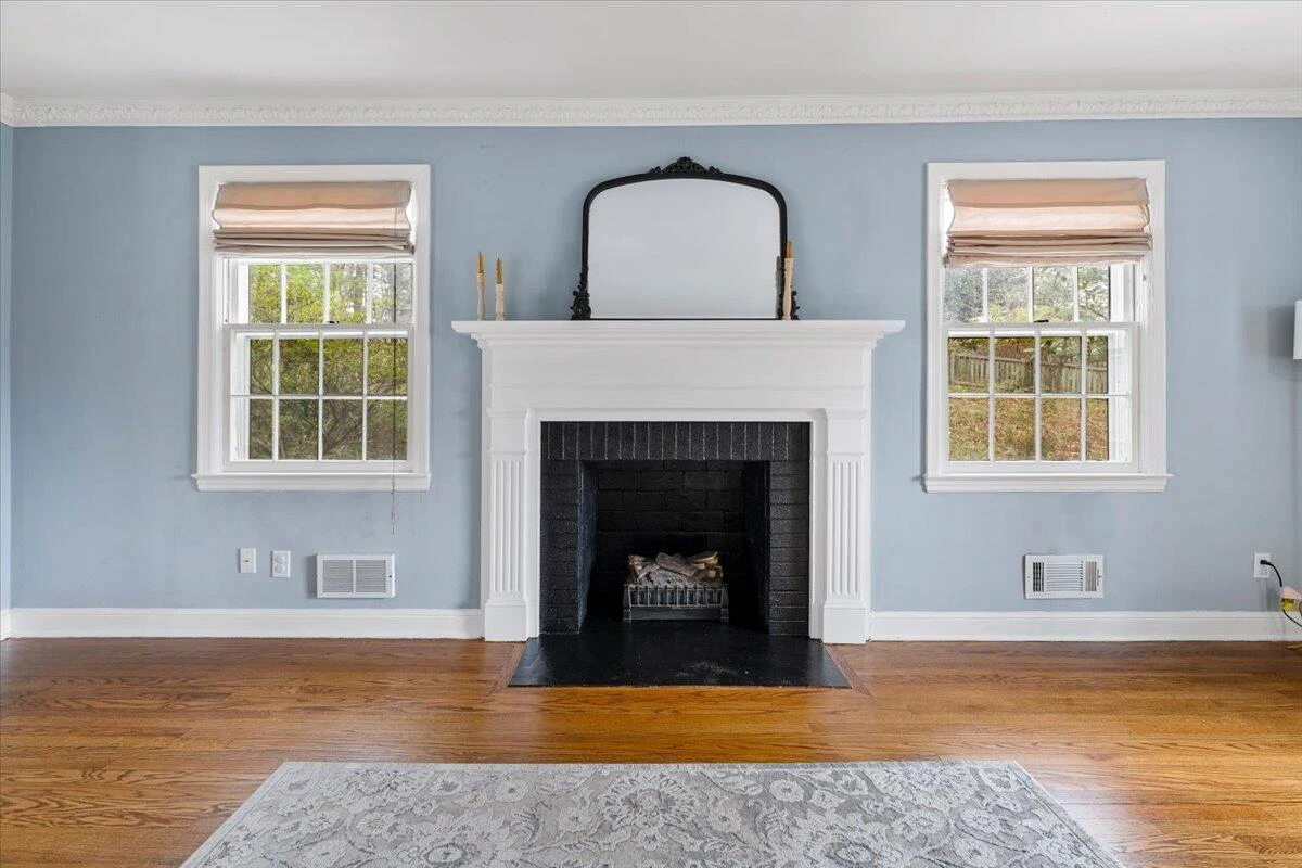 3581 Grandin RD SW - Photo 30