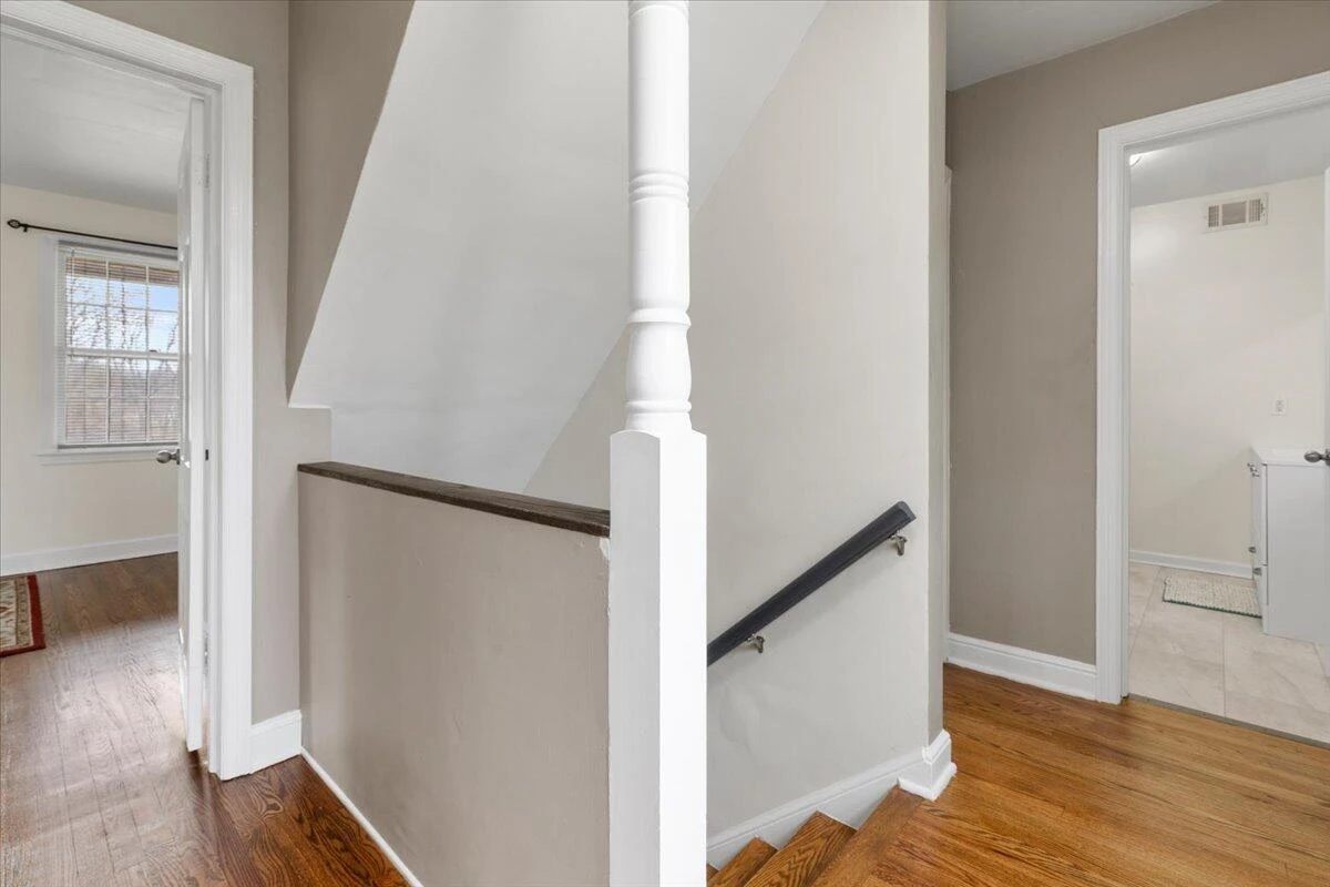 3581 Grandin RD SW - Photo 33