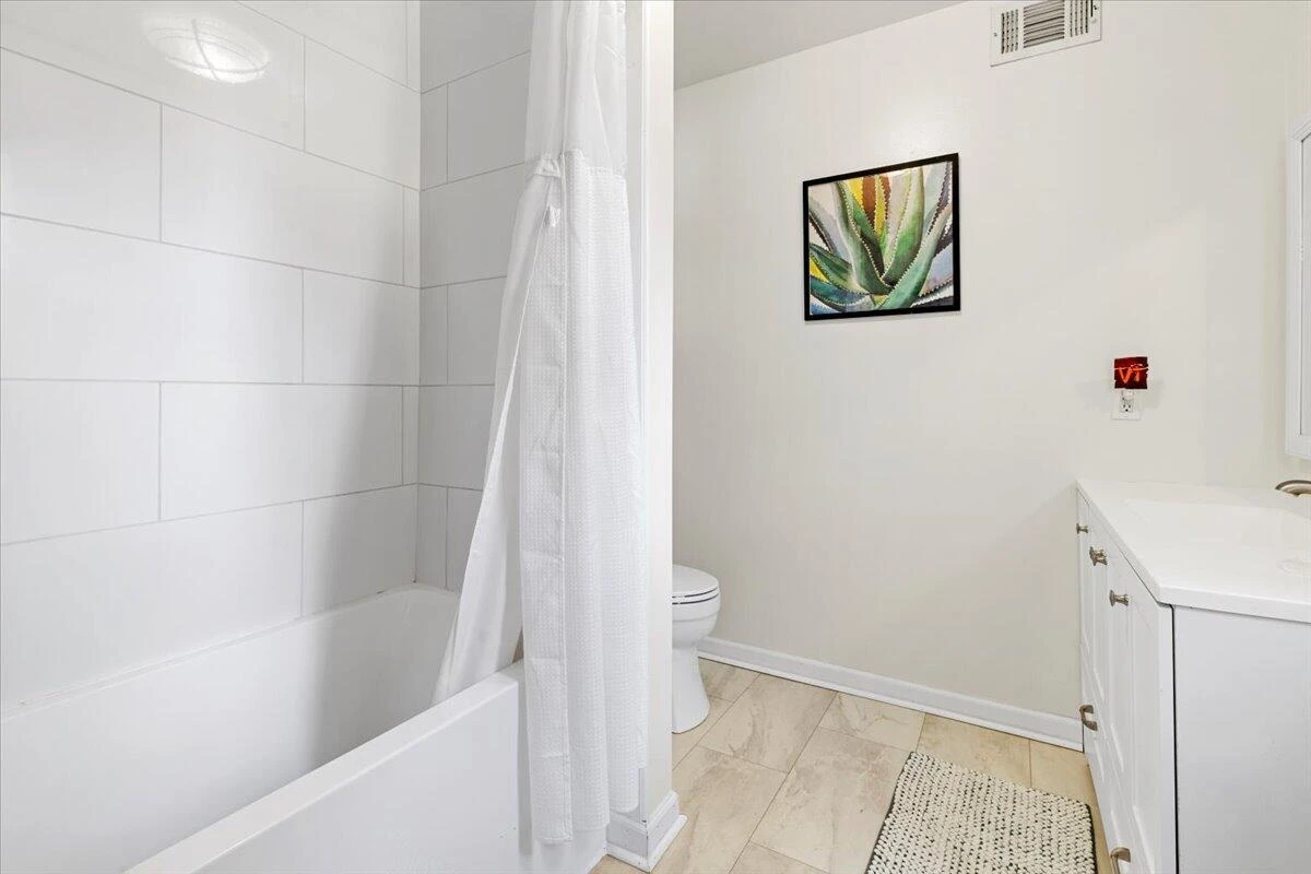 3581 Grandin RD SW - Photo 34