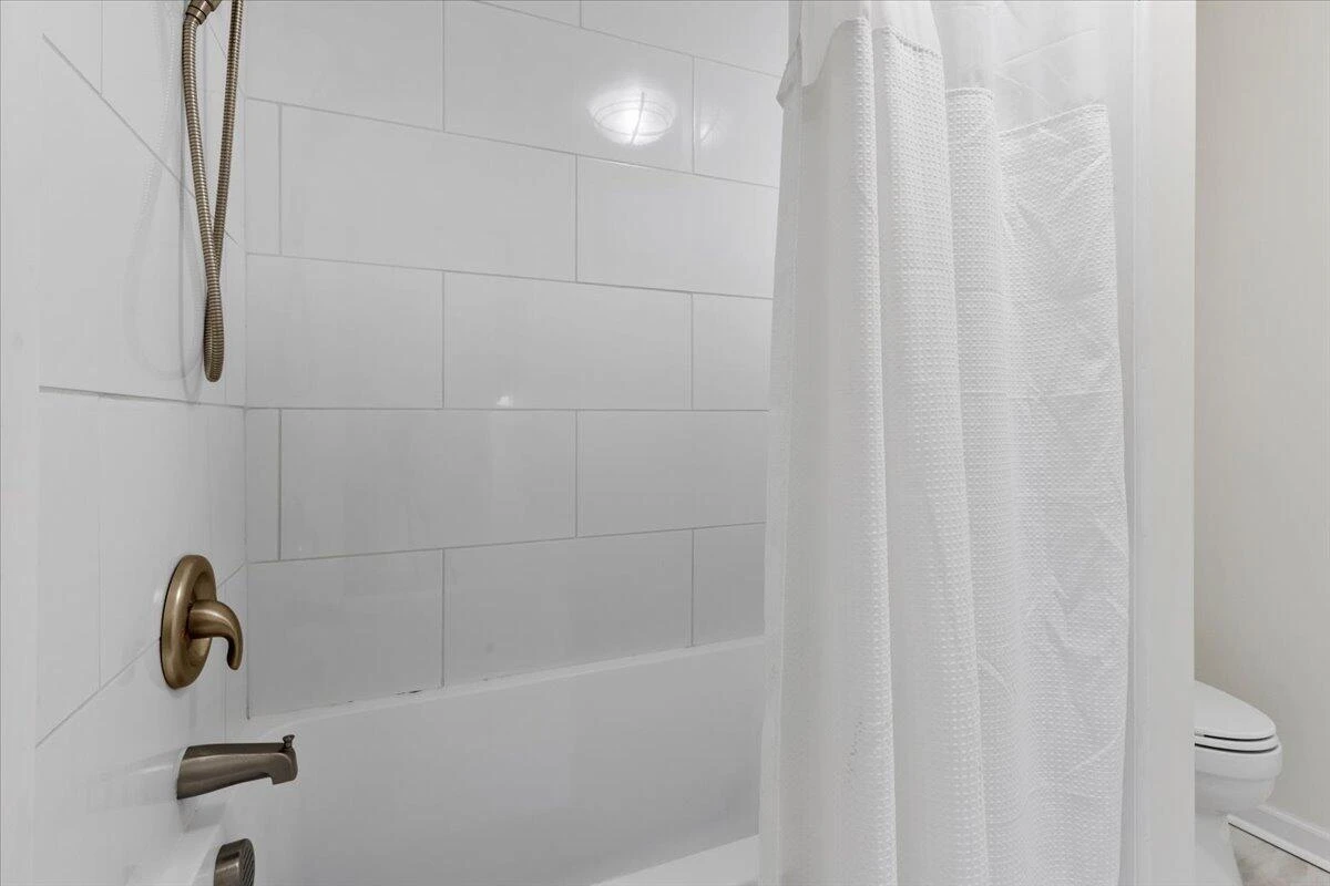 3581 Grandin RD SW - Photo 35