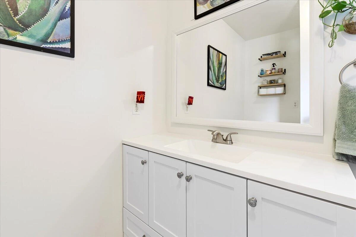 3581 Grandin RD SW - Photo 37