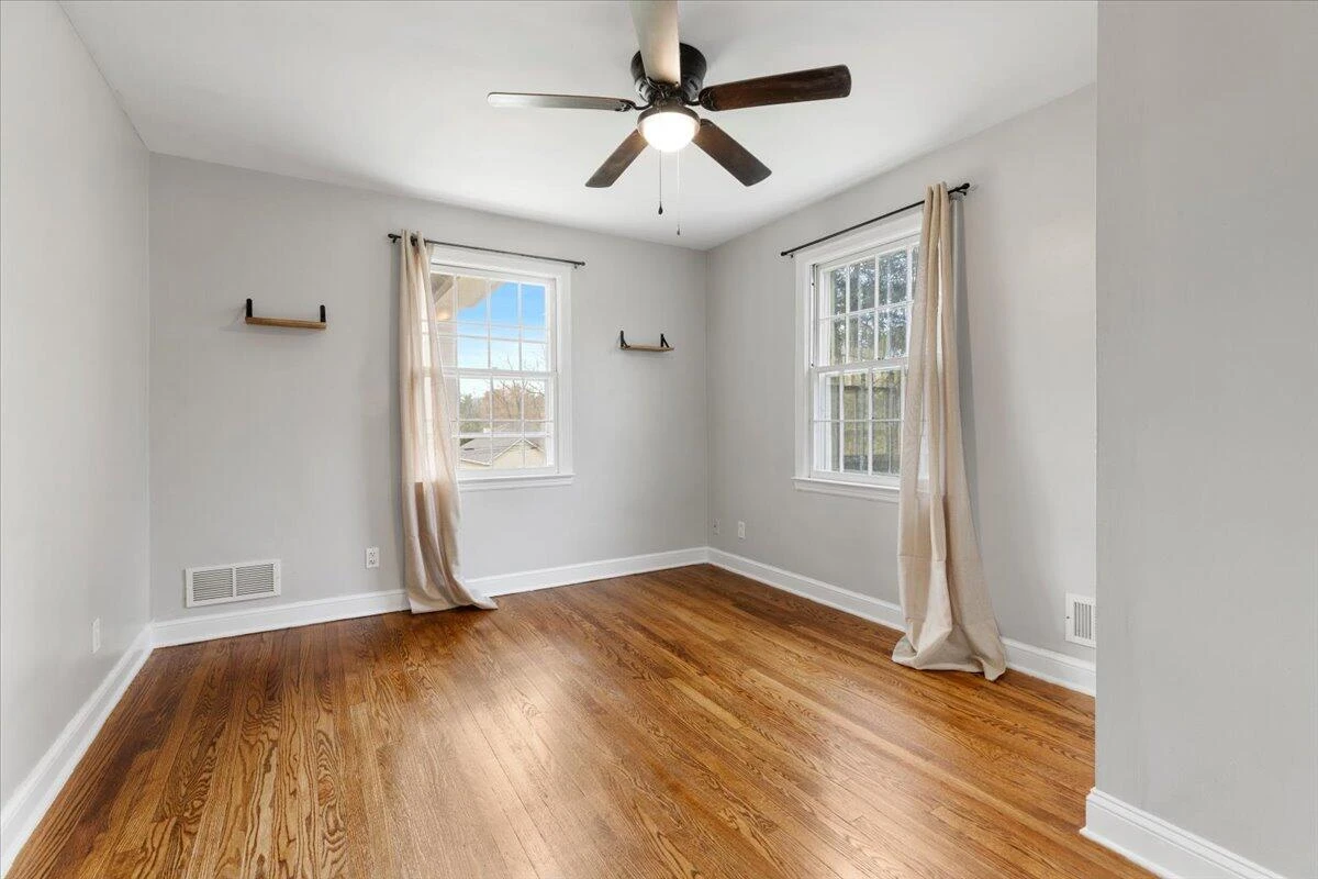 3581 Grandin RD SW - Photo 38