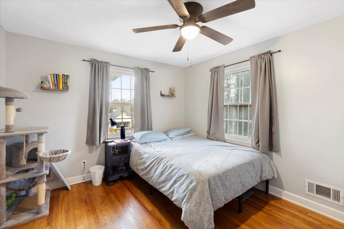 3581 Grandin RD SW - Photo 40