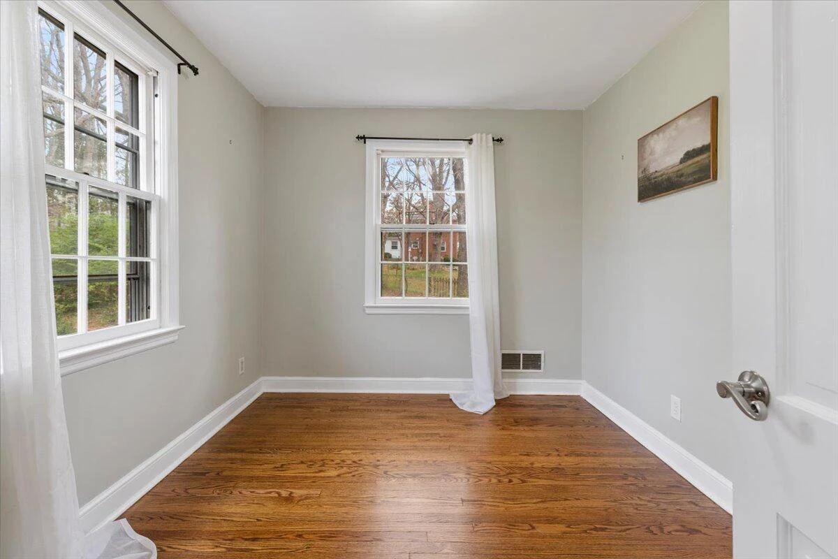 3581 Grandin RD SW - Photo 41
