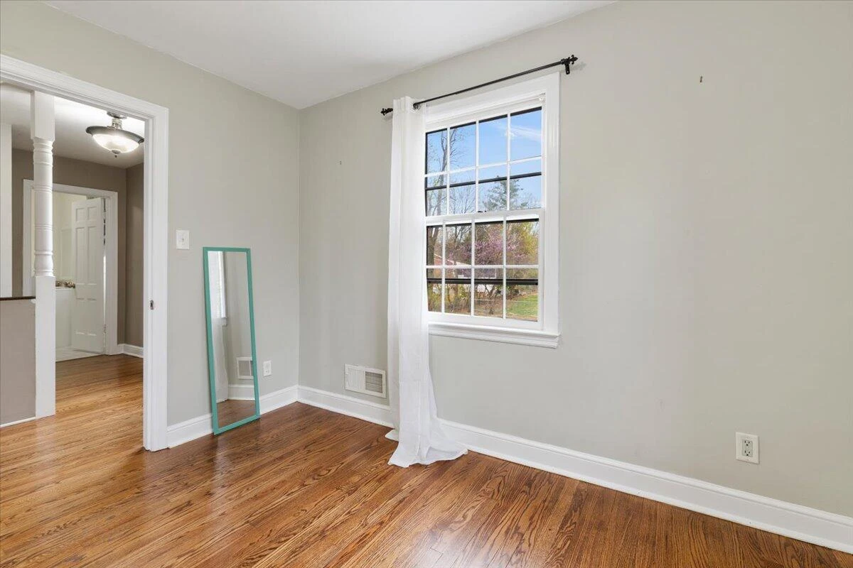 3581 Grandin RD SW - Photo 42