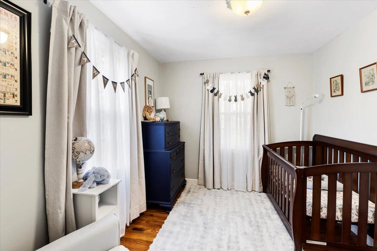 3581 Grandin RD SW - Photo 43