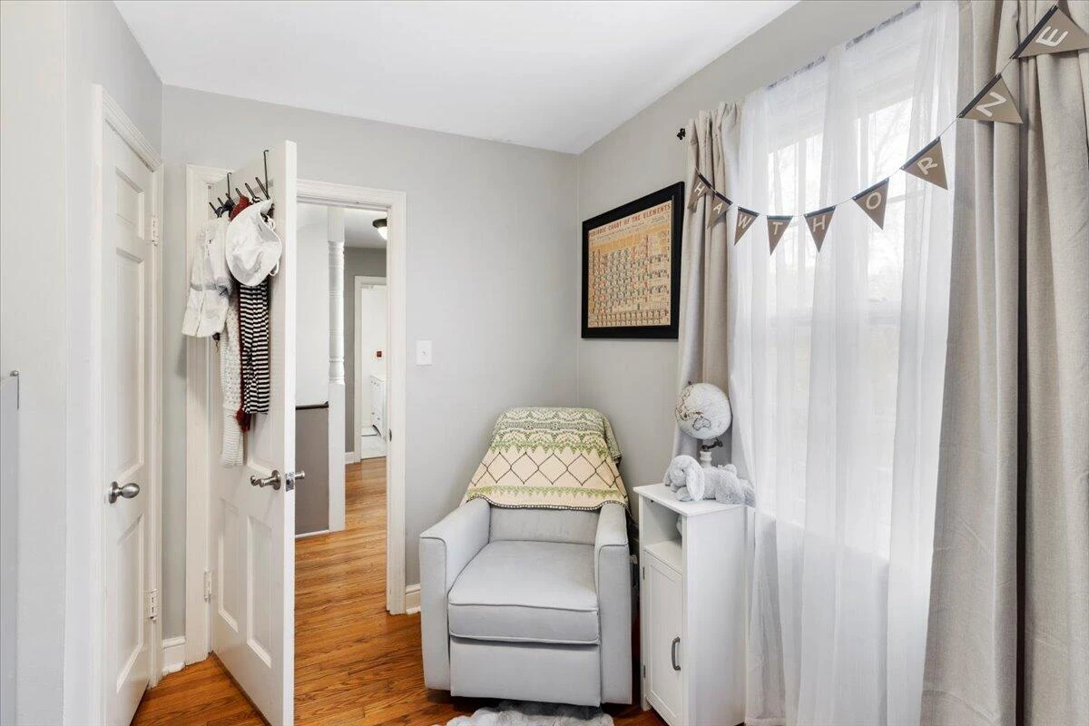 3581 Grandin RD SW - Photo 44