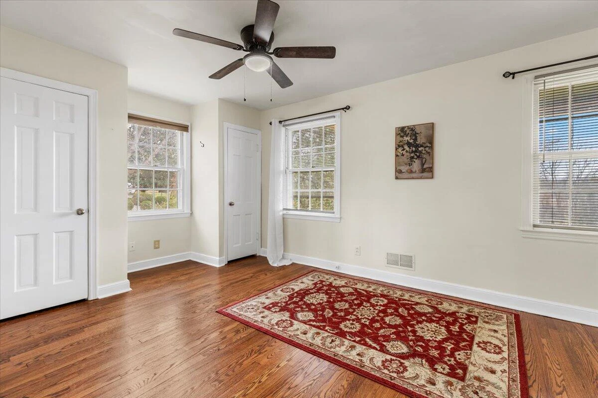3581 Grandin RD SW - Photo 46