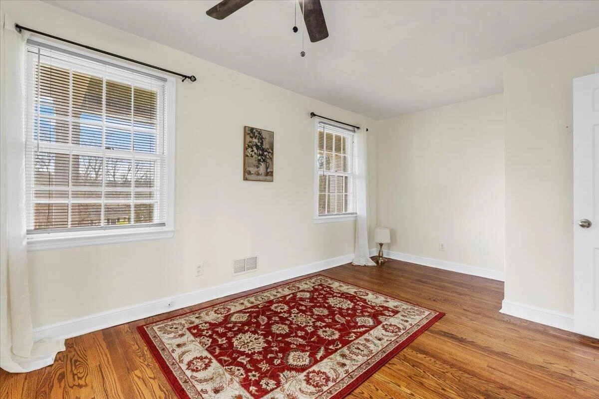 3581 Grandin RD SW - Photo 47