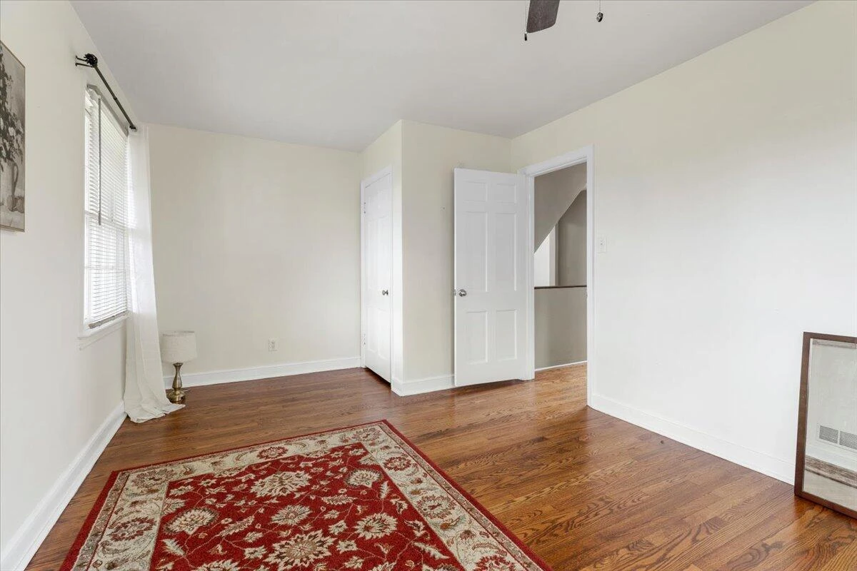 3581 Grandin RD SW - Photo 48