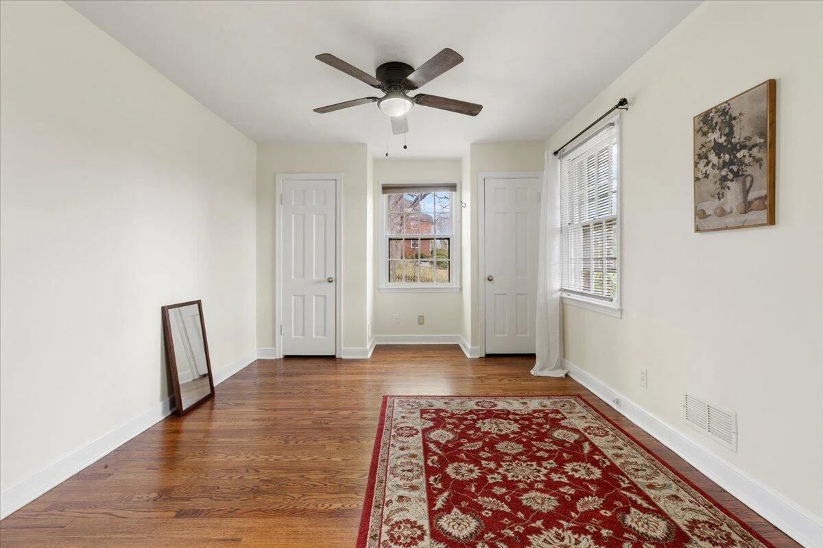 3581 Grandin RD SW - Photo 49