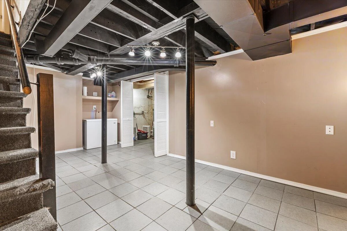 3581 Grandin RD SW - Photo 50