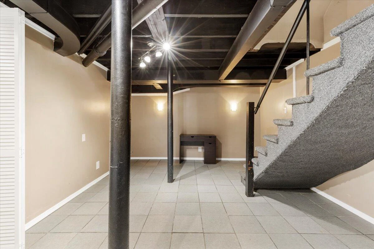 3581 Grandin RD SW - Photo 52