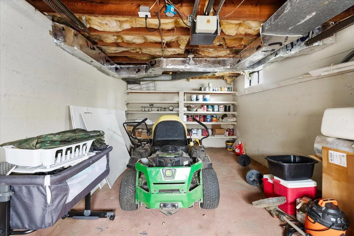 3581 Grandin RD SW - Photo 56