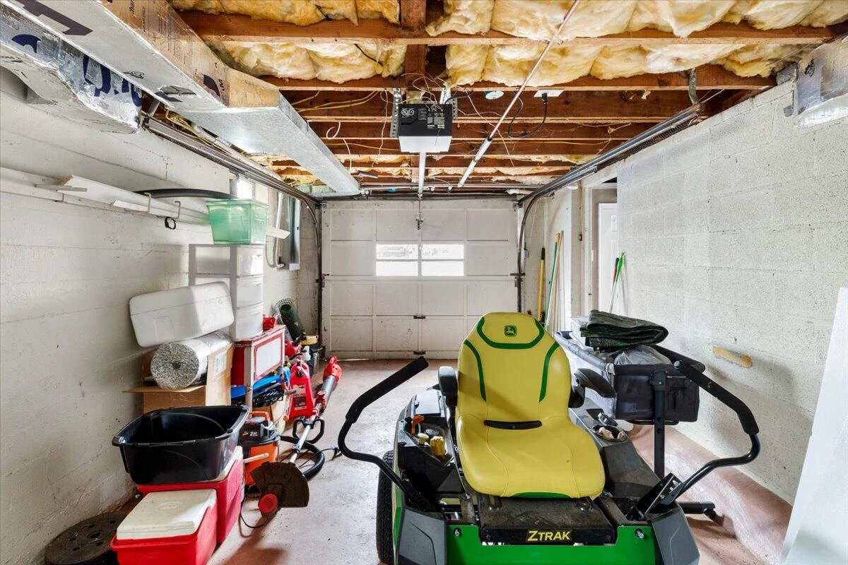 3581 Grandin RD SW - Photo 57