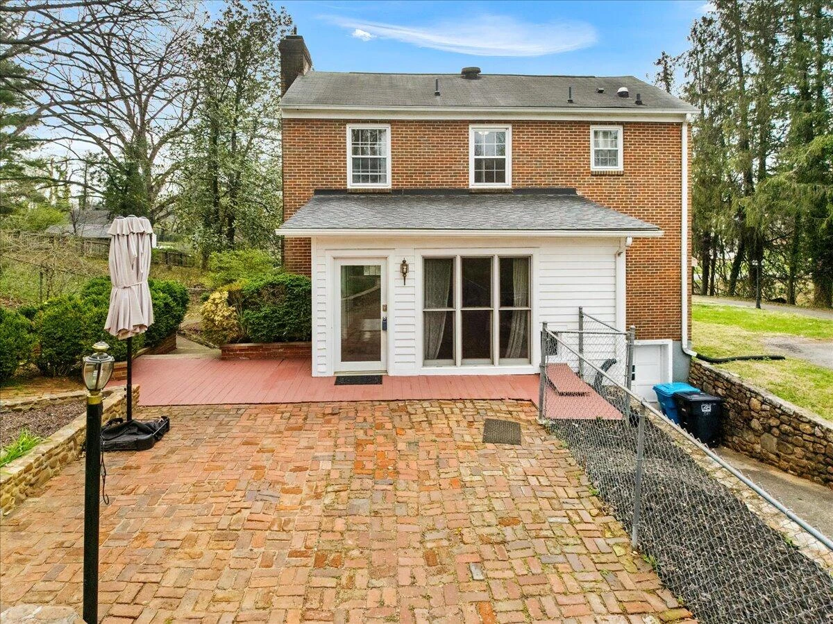 3581 Grandin RD SW - Photo 58
