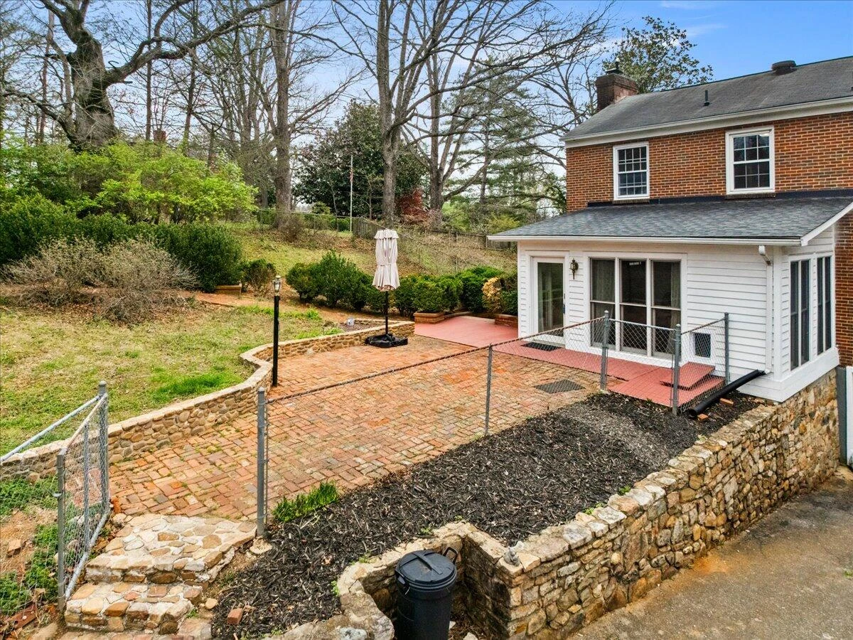3581 Grandin RD SW - Photo 59