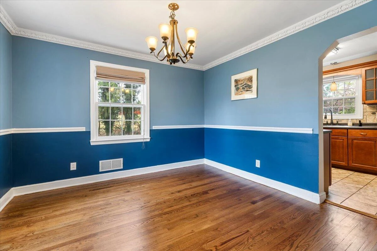 3581 Grandin RD SW - Photo 6