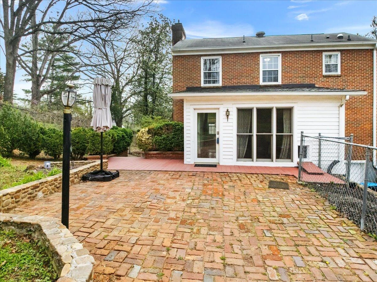3581 Grandin RD SW - Photo 61