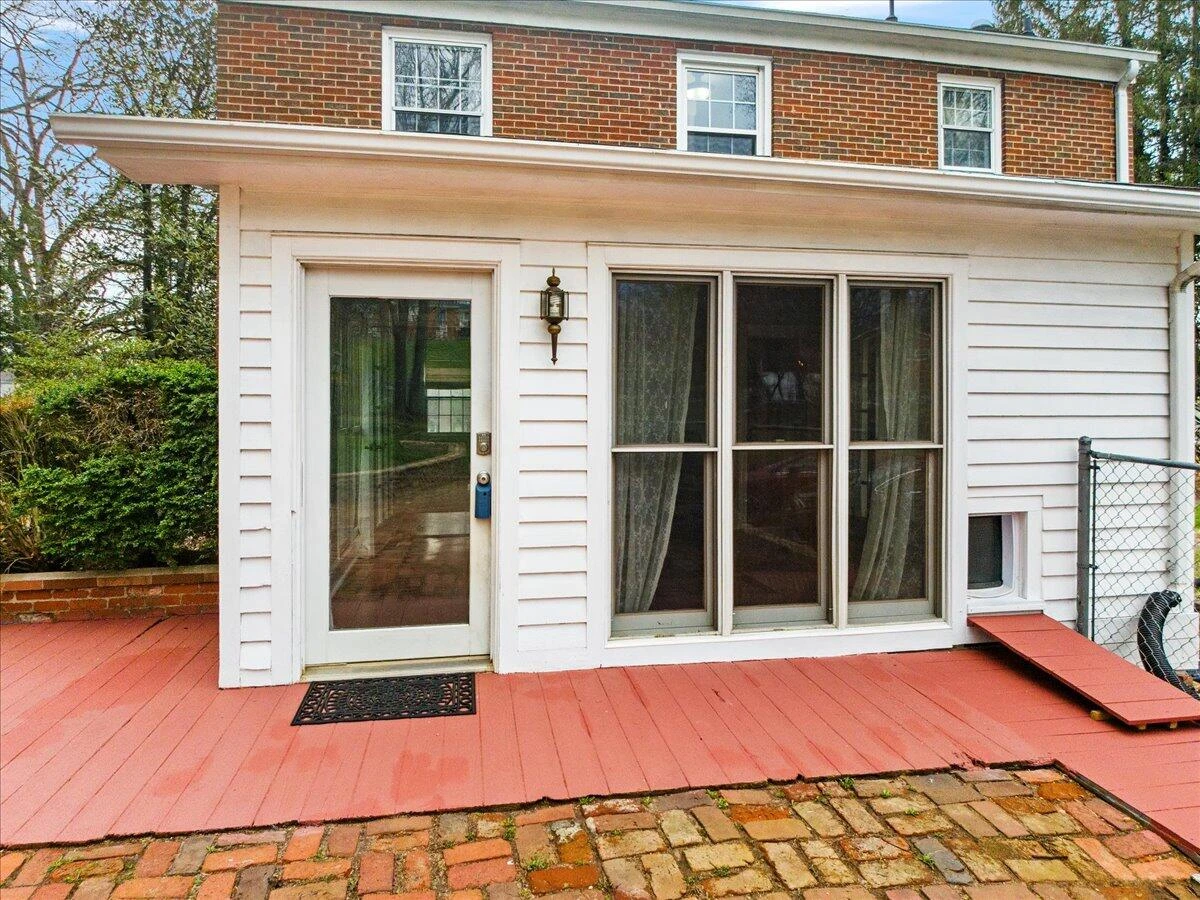 3581 Grandin RD SW - Photo 62