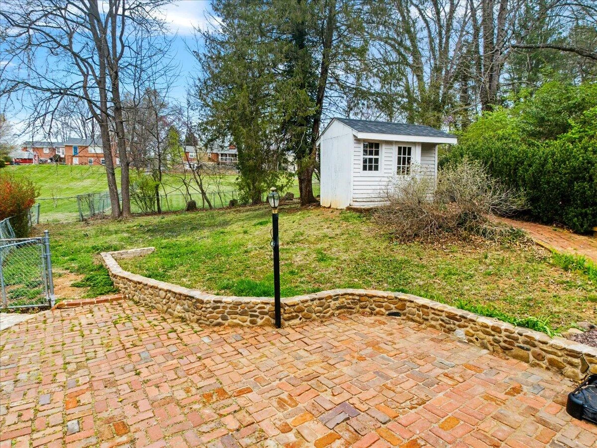 3581 Grandin RD SW - Photo 65