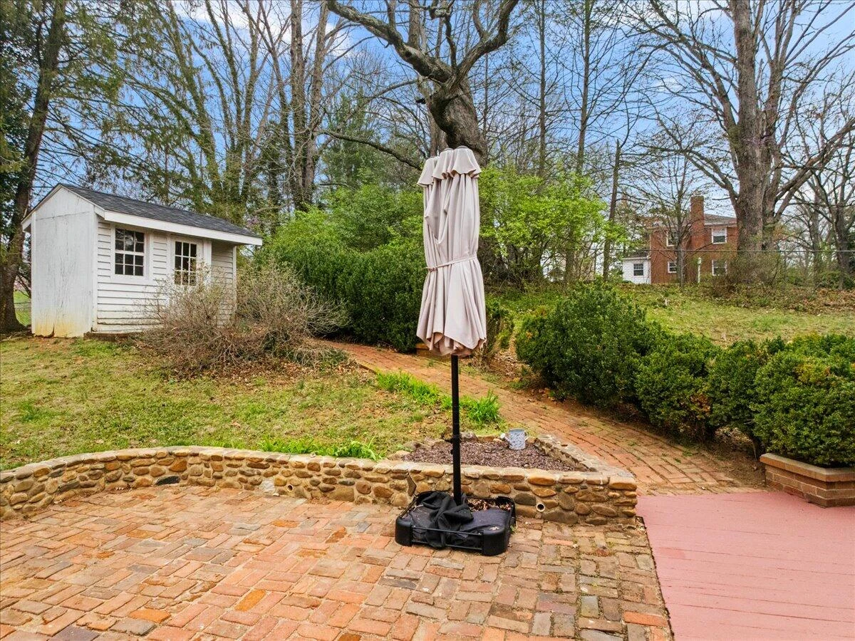 3581 Grandin RD SW - Photo 66
