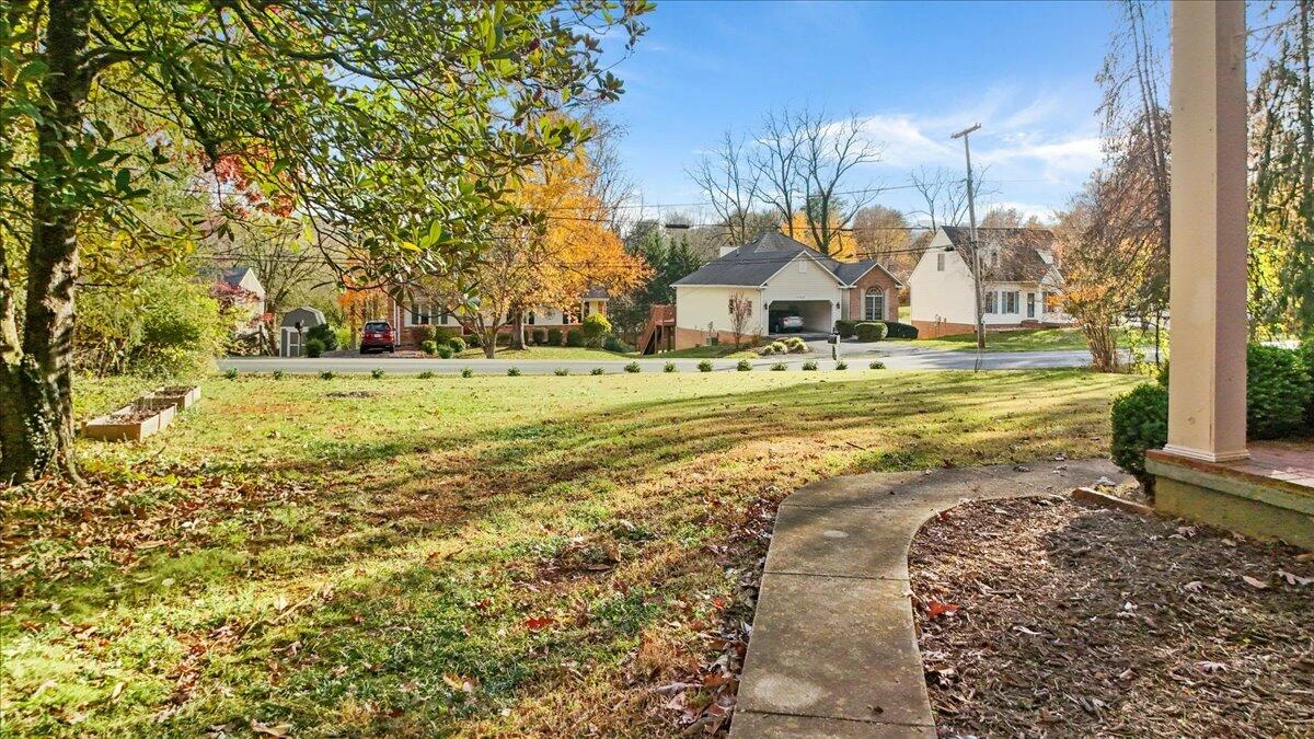 3581 Grandin RD SW - Photo 68