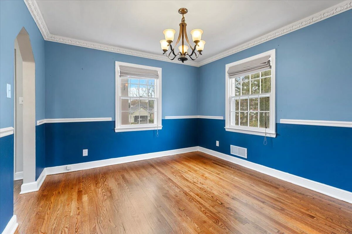 3581 Grandin RD SW - Photo 7