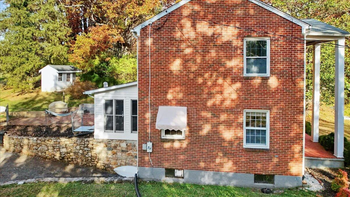 3581 Grandin RD SW - Photo 70