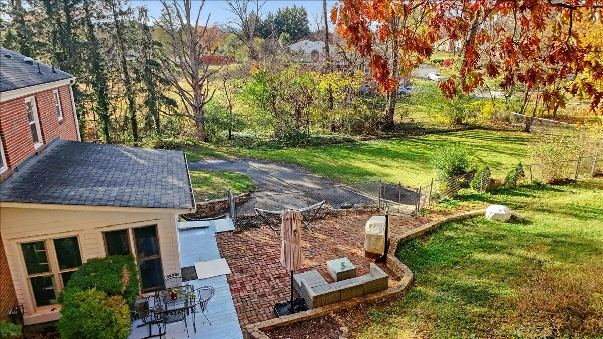 3581 Grandin RD SW - Photo 72