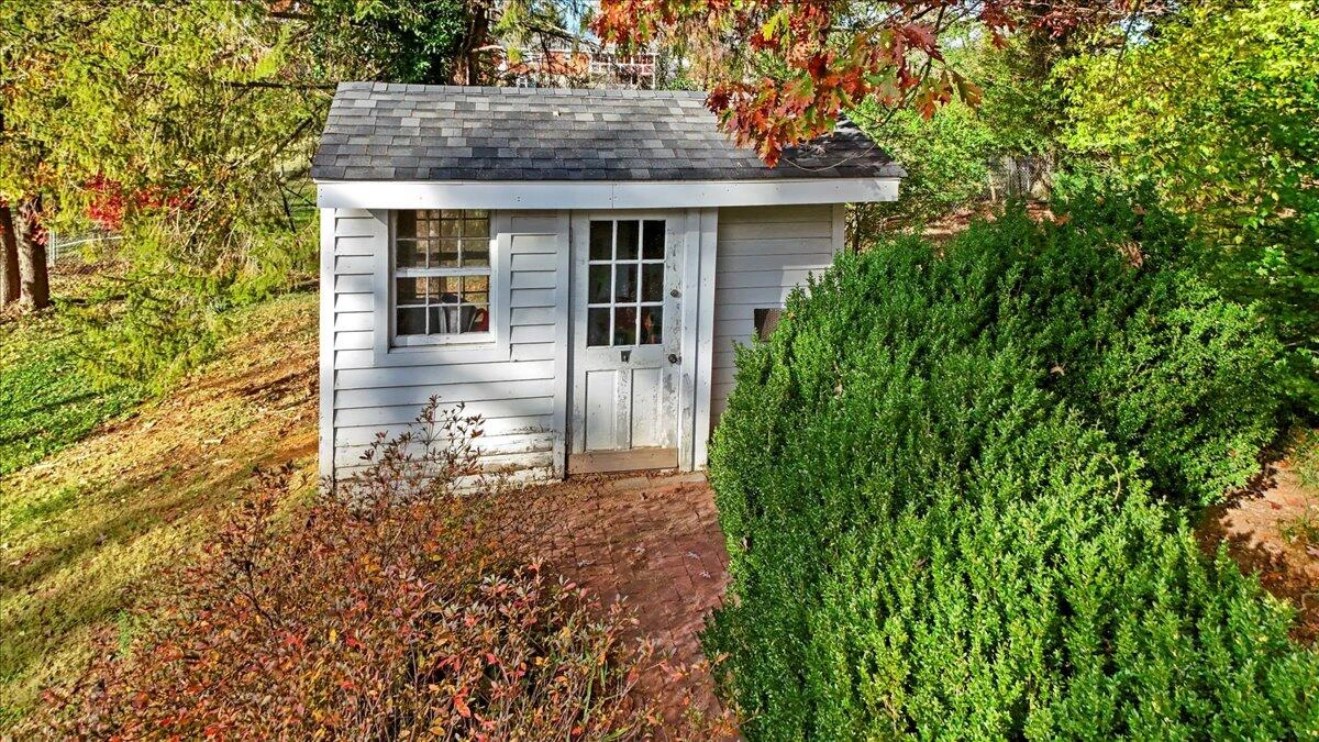 3581 Grandin RD SW - Photo 73