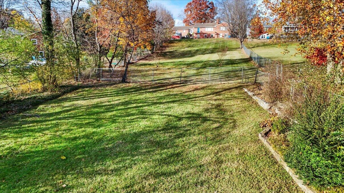 3581 Grandin RD SW - Photo 75