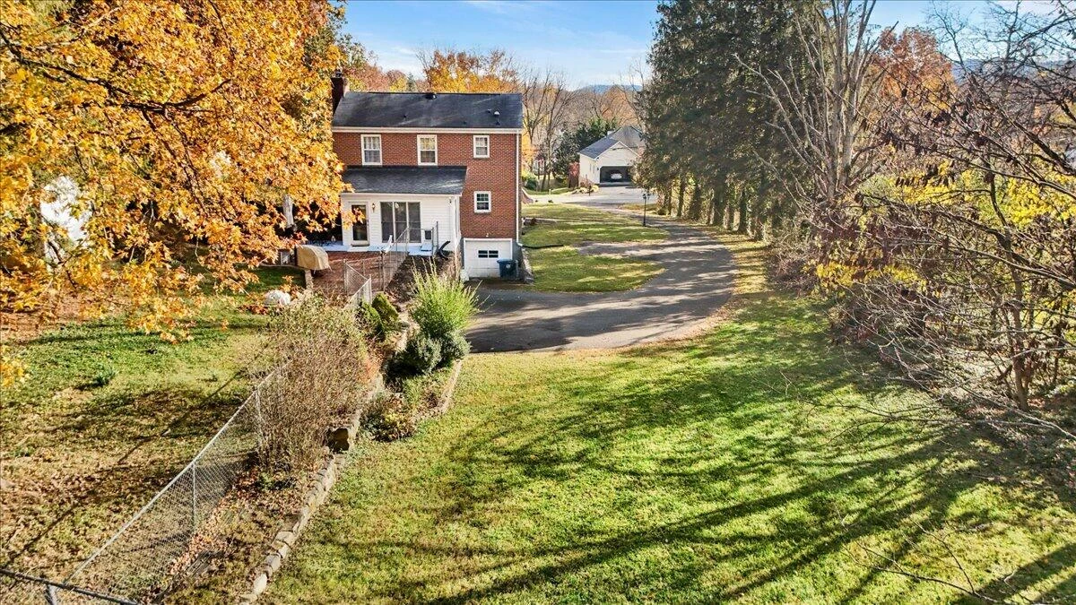 3581 Grandin RD SW - Photo 76