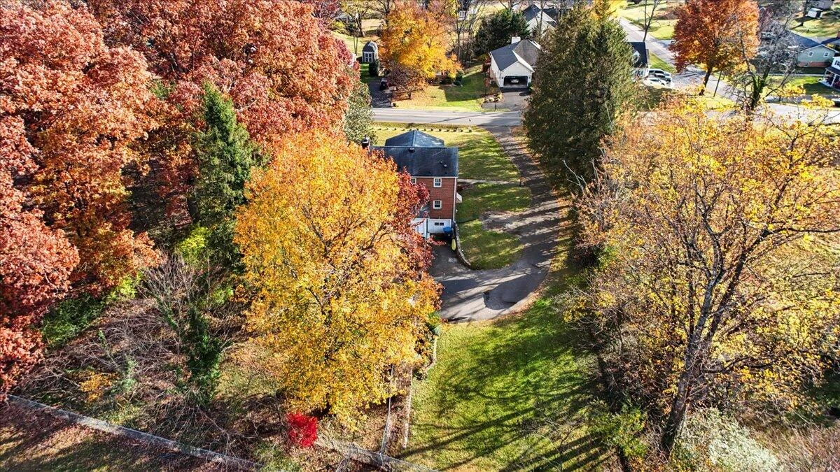 3581 Grandin RD SW - Photo 78