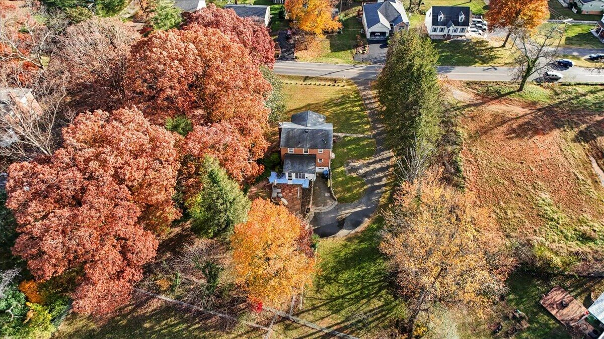 3581 Grandin RD SW - Photo 79