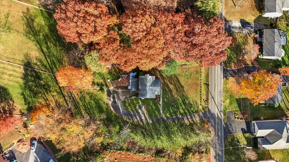 3581 Grandin RD SW - Photo 80