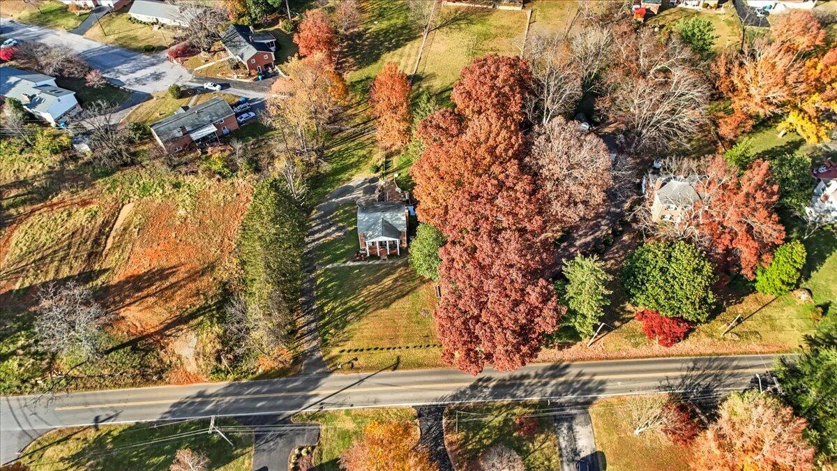 3581 Grandin RD SW - Photo 81