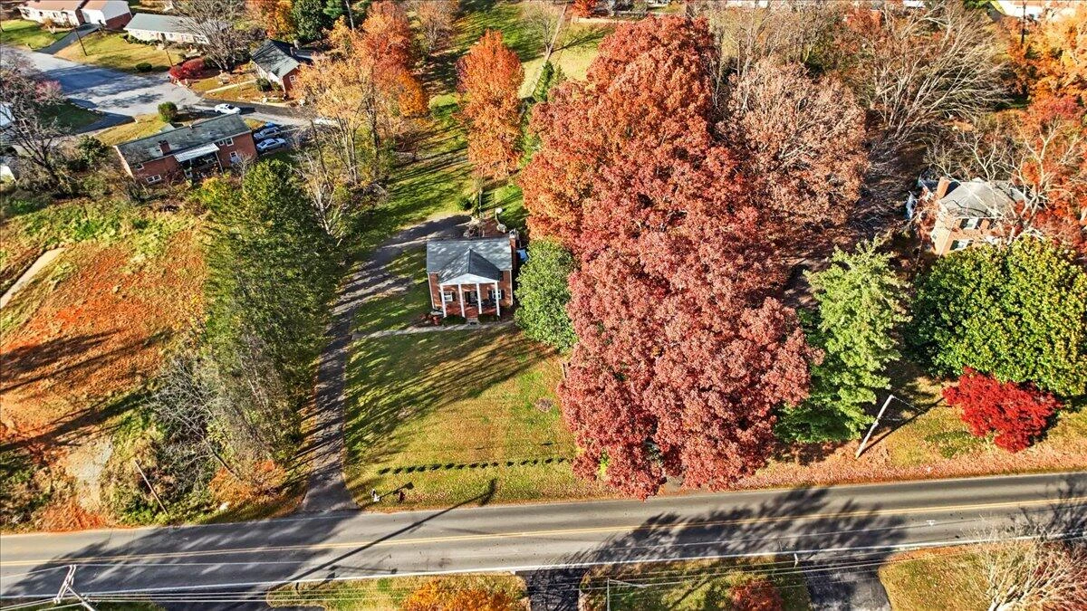 3581 Grandin RD SW - Photo 82