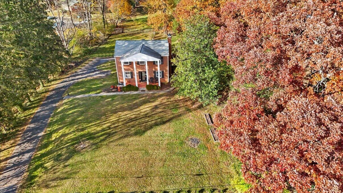 3581 Grandin RD SW - Photo 83