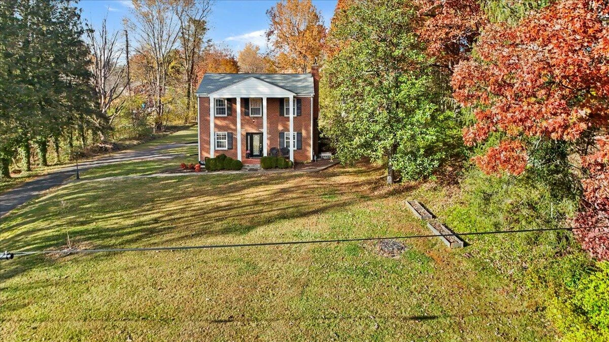 3581 Grandin RD SW - Photo 84