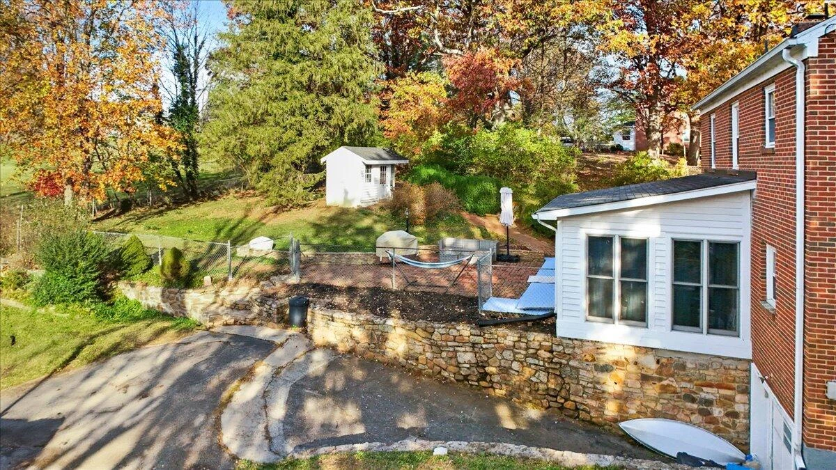 3581 Grandin RD SW - Photo 86