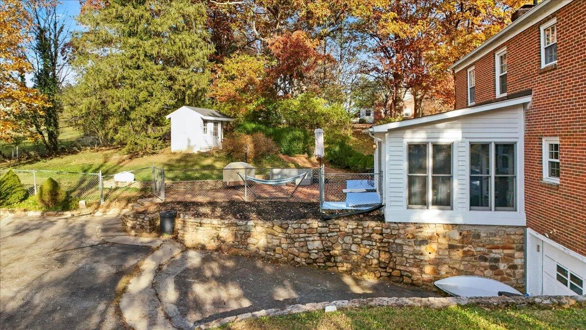3581 Grandin RD SW - Photo 87