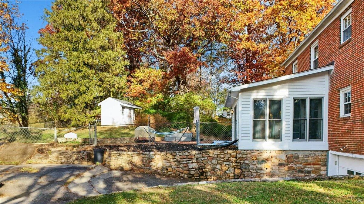 3581 Grandin RD SW - Photo 88