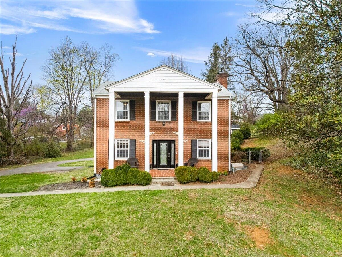 3581 Grandin RD SW - Photo 89